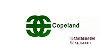 Copeland Communicationsƽ/ICģ/