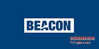 BeaconAdhesives߽//ڻ