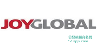 Joyglobal Ʒƽ