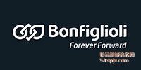 Bonfiglioli /ٻ//ƶ//