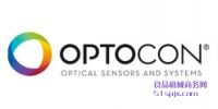 Optocon¶/¶ȴ/