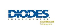 Diodes Incorporated AC