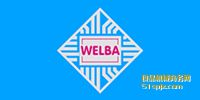 WELBA¶ȵ/¶ȴ/Һλ