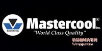 Mastercool/ձ/