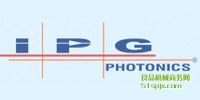 IPG Photonics/Ŵ