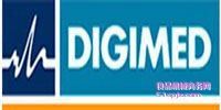 Digimed Ʒƽ