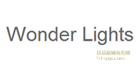 Wonder Lights Ʒƽ