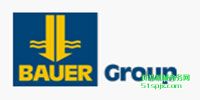 Bauer Group Ʒƽ