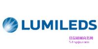 ¹Lumileds LED