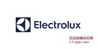 Electrolux Ʒƽ