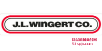 J.L. Wingert Ʒƽ