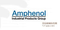 Amphenol Industrial Operations 