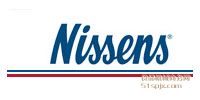 Nissensɢ/ȴ/ȴϵͳ