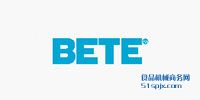 BETE//