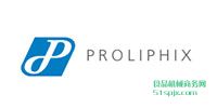 Proliphix Ʒƽ