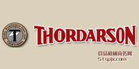 Thordarson Ʒƽ