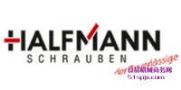 Halfmann Ʒƽ