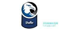 Shaffer/һϻ/ͻ