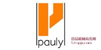 Pauly/翪