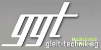 ʿGGT Gleit-Technik AGи