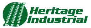 Heritage Industrial Ʒƽ