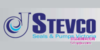 Stevco Ʒƽ