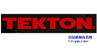 Tektonֶ/˿/