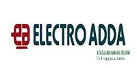 Electro Adda/Electro Adda/Electro Adda̵