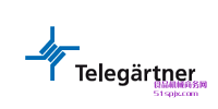 Telegaertner Ʒƽ