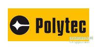 Polytec/翪/Ŵ/