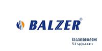 BalzerƵ/ӵ