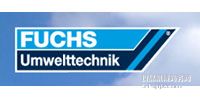 Fuchs Umwelttechnik