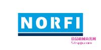 Norfi Ʒƽ