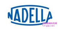 Nadella//