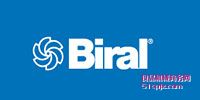 Biral/ȴ/ı/Ǳˮ