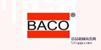 BACO/ǯ/ѹǯ/Ťذ