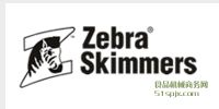 Zebra Skimmers Ʒƽ