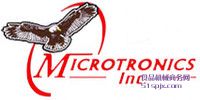 Microtronics//