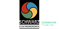 Schwarz Elektromotoren Ʒƽ