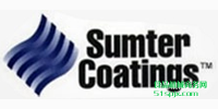 Sumter Coatings Ʒƽ