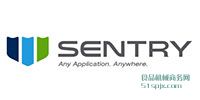 Sentry/ֻ/ȴ