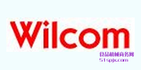 Wilcom Ʒƽ