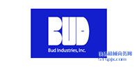 Bud Industries/ƽ/