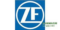 ZF /ٻ//ƶ