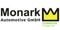 ¹Monark///ϱ