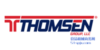 THOMSEN Ʒƽ