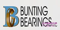 Bunting Ʒƽ