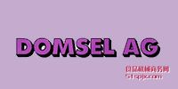 Domsel AGܷ/ѹܷ/ܷ/Ȧ/ܷȦ