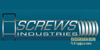 Screws Industries Ʒƽ