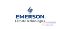 Emerson Climate Technologiesѹ/AC/